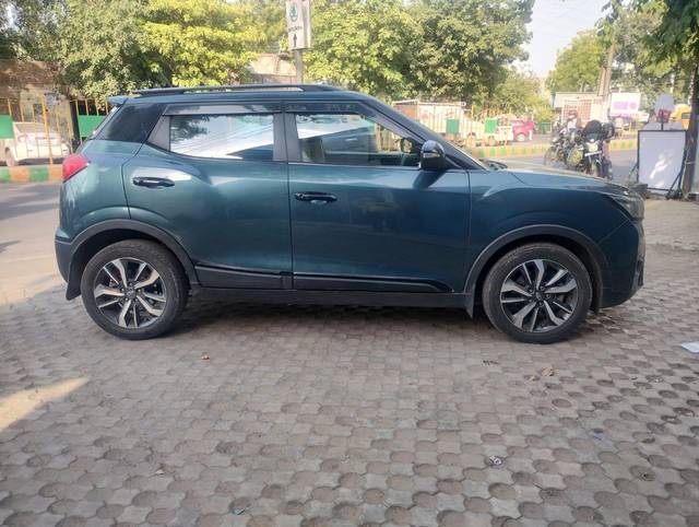 https://images10.gaadi.com/usedcar_image/3984686/original/processed_23015805c2d645e195a663abd0e6ba9f.jpg?imwidth=6401