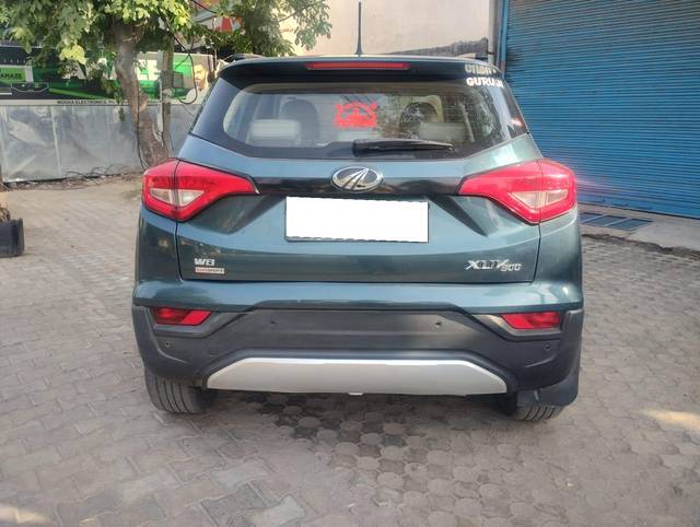 https://images10.gaadi.com/usedcar_image/3984686/original/processed_46ff4e07d4ae1362b916fff8480753ff.jpg?imwidth=6402