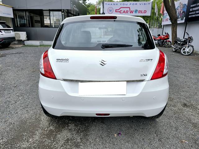 https://images10.gaadi.com/usedcar_image/4009627/original/processed_170d0172960c446d776f14c20bc31733.jpg?imwidth=6401