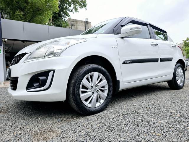 https://images10.gaadi.com/usedcar_image/4009627/original/processed_42f850e4381673e50035d3b3c4d413c7.jpg?imwidth=6400