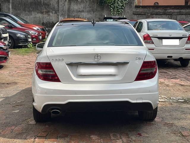 https://images10.gaadi.com/usedcar_image/4035486/original/processed_93205b57f7355f01803ede52bbb1ff4c.jpg?imwidth=6401