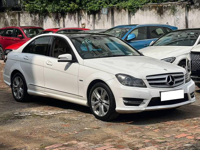 https://images10.gaadi.com/usedcar_image/4035486/original/processed_c79200b249786c118ab4f74de573a064.jpg?imwidth=6400
