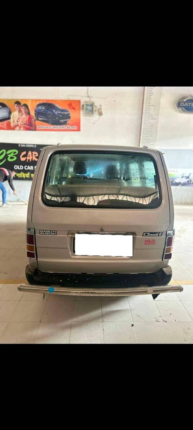 https://images10.gaadi.com/usedcar_image/4183600/original/processed_107b06bee96979bf3c8acd08327c7a4c.jpg?imwidth=6400