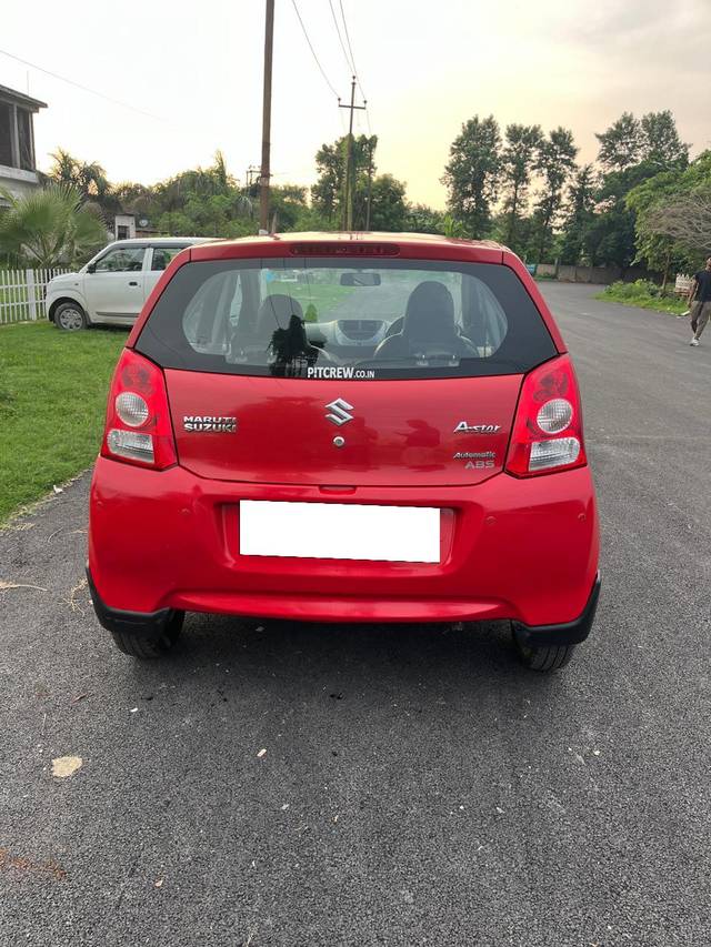 https://images10.gaadi.com/usedcar_image/4192400/original/processed_f78a1700531fd8f742ae071b64a5a16f.jpg?imwidth=6402