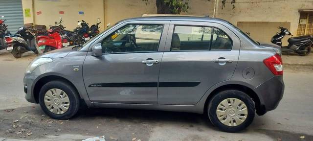https://images10.gaadi.com/usedcar_image/4244365/original/processed_f1879f1e0055db383ea7107fc076ecb3.jpg?imwidth=6402