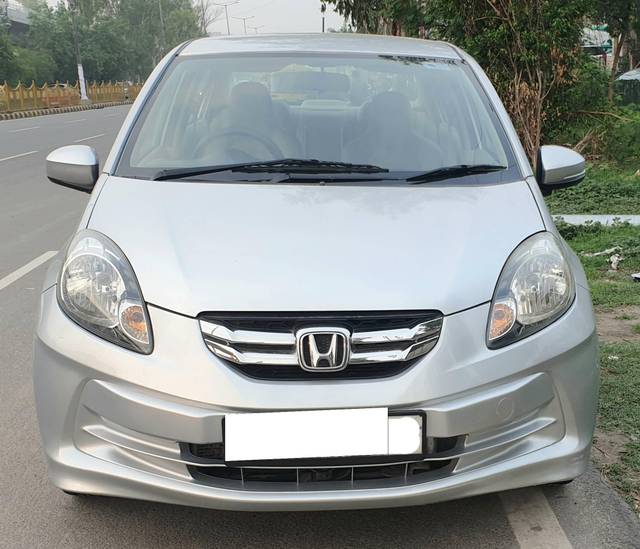 https://images10.gaadi.com/usedcar_image/4315791/original/processed_bcc64405b33f995cf34f87627d3ba8d3.jpg?imwidth=6402