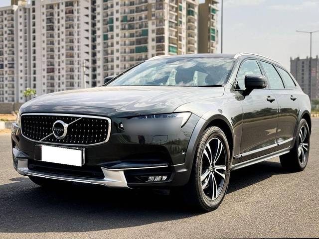 https://images10.gaadi.com/usedcar_image/4385417/original/processed_9ca526e57c906658d0a84cda1e77ffc4.jpg?imwidth=6400