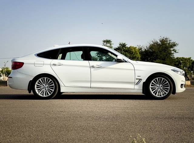 https://images10.gaadi.com/usedcar_image/4395512/original/e1024d7157ce5b95e1c7796aa748e1de.jpg?imwidth=6401
