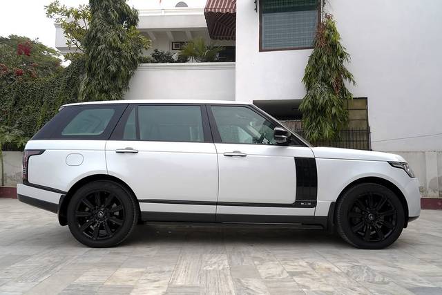 https://images10.gaadi.com/usedcar_image/4396304/original/7ab822dbbaa51b8437b35d83014e5cb8.jpg?imwidth=6401