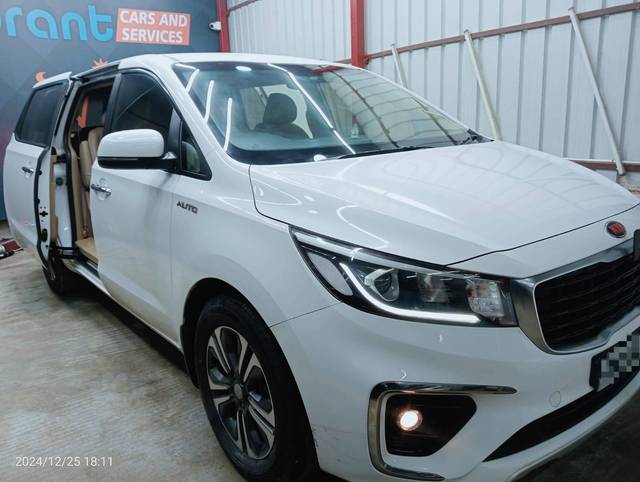 https://images10.gaadi.com/usedcar_image/4411964/original/processed_4086b592bd3c93aff0328a12ae2e814f.jpg?imwidth=6402