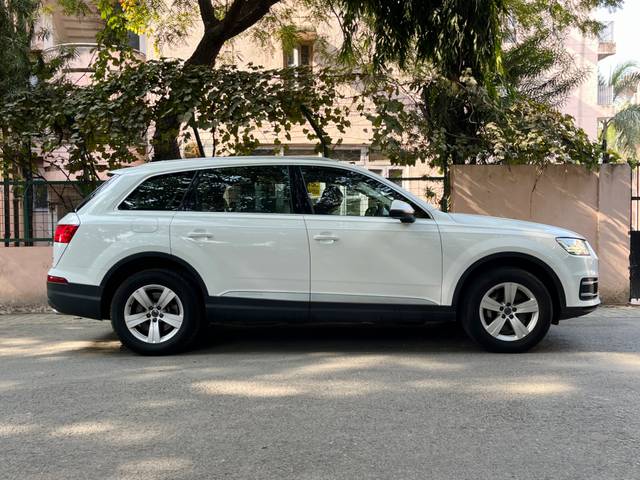 https://images10.gaadi.com/usedcar_image/4434619/original/4a699ebf2a8beb430a19e5a07fcb13af.jpg?imwidth=6401