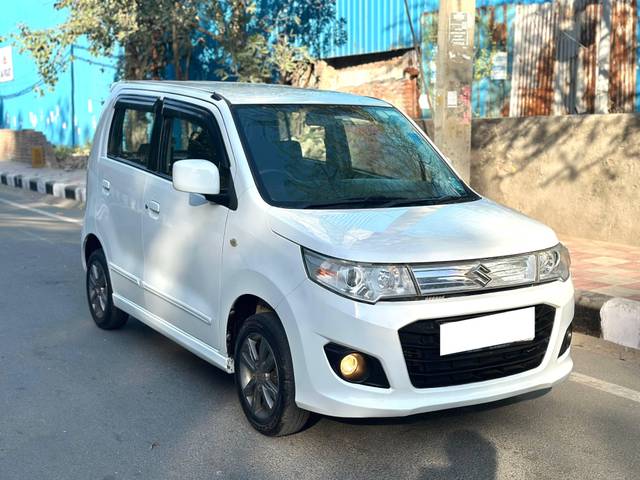 https://images10.gaadi.com/usedcar_image/4434778/original/processed_1016fa0ee2801ab98b6fe8d649946fe8.jpeg?imwidth=6400