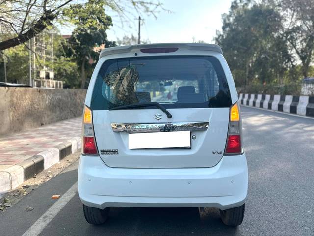 https://images10.gaadi.com/usedcar_image/4434778/original/processed_885899380ba678e4fa8e1868a2339113.jpeg?imwidth=6401