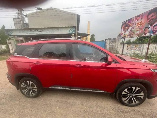 https://images10.gaadi.com/usedcar_image/4443823/original/processed_55dc1387-60d4-4f14-a8b1-ed82f70c099b.jpeg?imwidth=6401