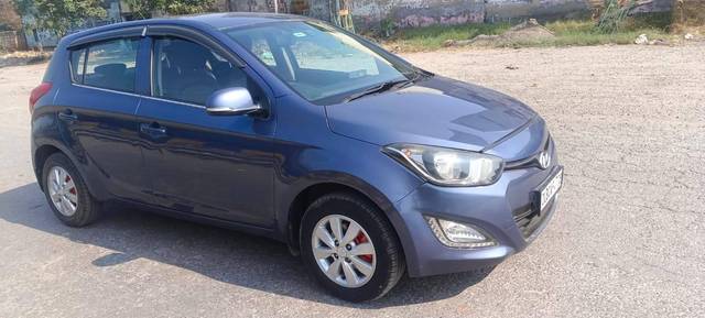 https://images10.gaadi.com/usedcar_image/4453048/original/processed_b7571a7cfbe9b05d63f97f51649e603b.jpeg?imwidth=6400