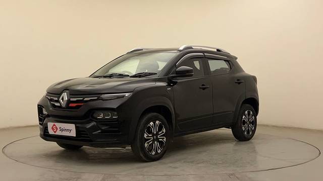 https://images10.gaadi.com/usedcar_image/4466501/original/dc61cebe17248d74d498909c1bf9b538.JPG?imwidth=6400