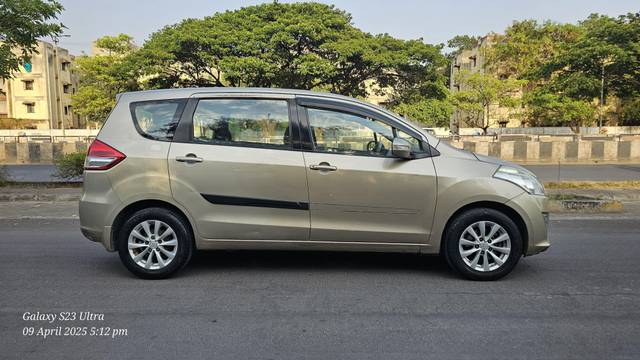 https://images10.gaadi.com/usedcar_image/4469858/original/processed_3d701591a29d616496dcccd10b54cc9e.jpg?imwidth=6401