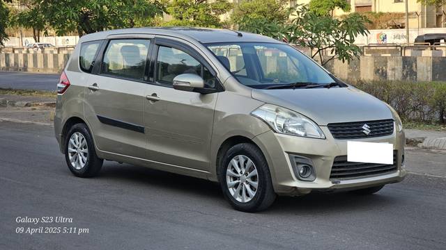 https://images10.gaadi.com/usedcar_image/4469858/original/processed_43a60feb64ec6da4a25f338379fa40c0.jpg?imwidth=6400