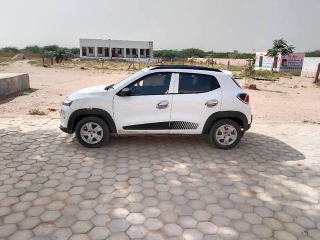 https://images10.gaadi.com/usedcar_image/4473605/original/processed_6f71d931-0774-4be0-9a6b-39e196a23718.jpg?imwidth=6402