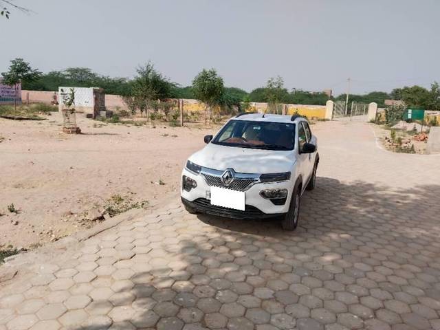 https://images10.gaadi.com/usedcar_image/4473605/original/processed_e5c0fec4-e5c0-4feb-984e-52cd8232ca6e.jpg?imwidth=6400