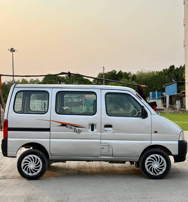 https://images10.gaadi.com/usedcar_image/4476930/original/processed_3373dba086f39d4ce670d321ac16b00d.jpg?imwidth=6401
