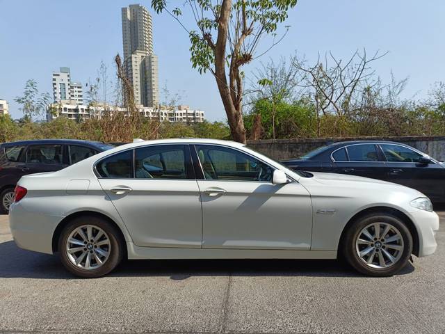 https://images10.gaadi.com/usedcar_image/4483481/original/3c30de013c00bd6a505be9ea5cfedad6.jpg?imwidth=6401