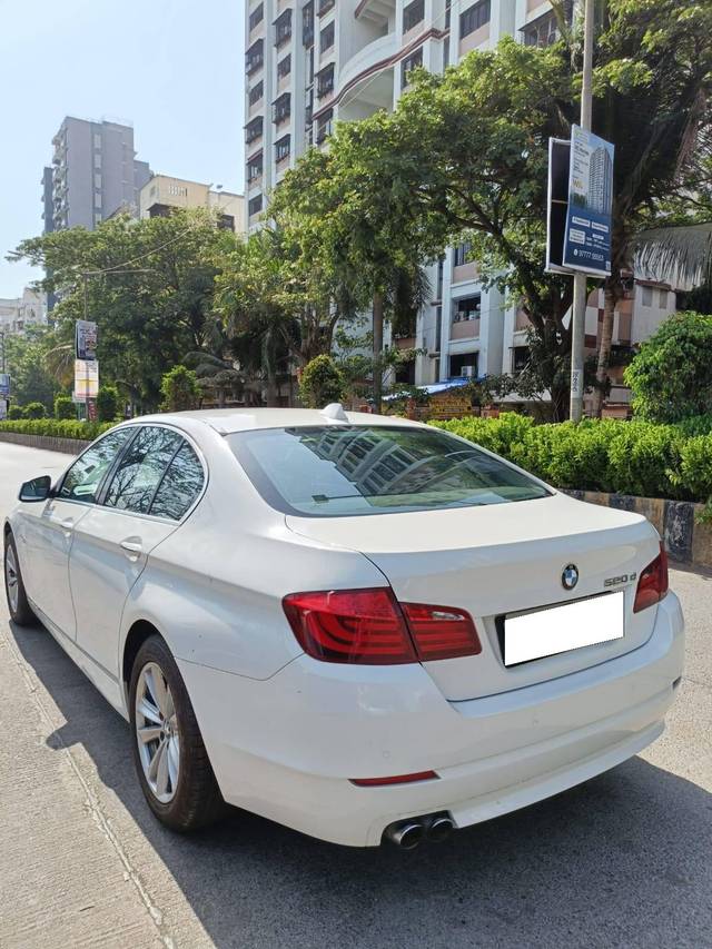 https://images10.gaadi.com/usedcar_image/4483481/original/processed_770776f8bcd818a5ae1ea6353189571f.jpg?imwidth=6402