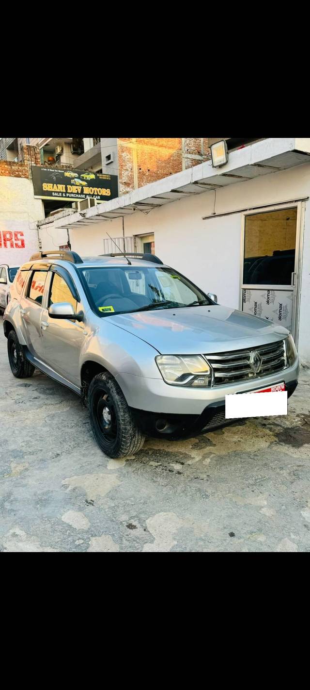 https://images10.gaadi.com/usedcar_image/4483850/original/processed_7fad6f1486e5777dda797430fa800025.jpg?imwidth=6400