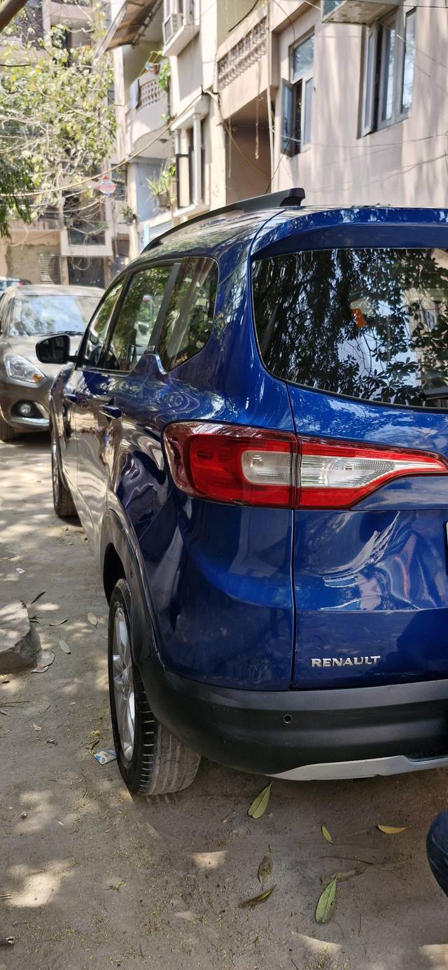 https://images10.gaadi.com/usedcar_image/4487166/original/processed_f71a55e1b699242ea52d725e56ad1035.jpg?imwidth=6402