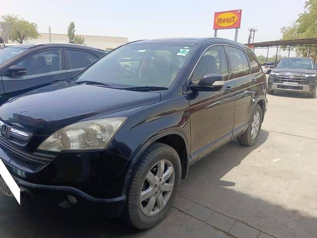 https://images10.gaadi.com/usedcar_image/4491840/original/processed_3b1fc964eb966febb99decd4fd224a07.jpg?imwidth=6400