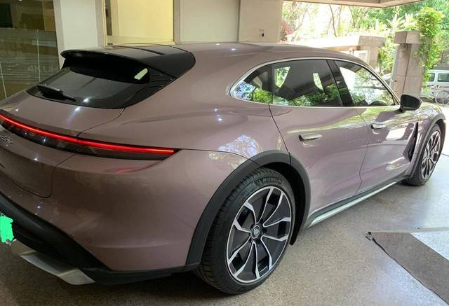 https://images10.gaadi.com/usedcar_image/4494090/original/processed_42bd020aaa9605326ffcb20c6013c808.jpg?imwidth=6401