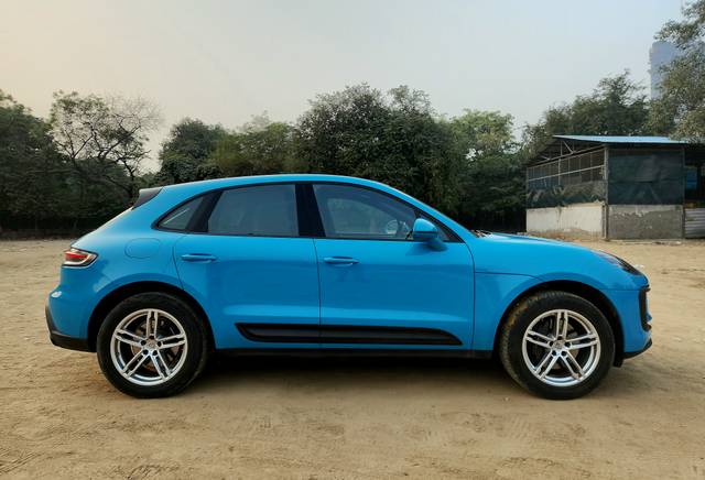 https://images10.gaadi.com/usedcar_image/4494955/original/2d14e8f6510e6455cbb0a988350506c8.jpg?imwidth=6401