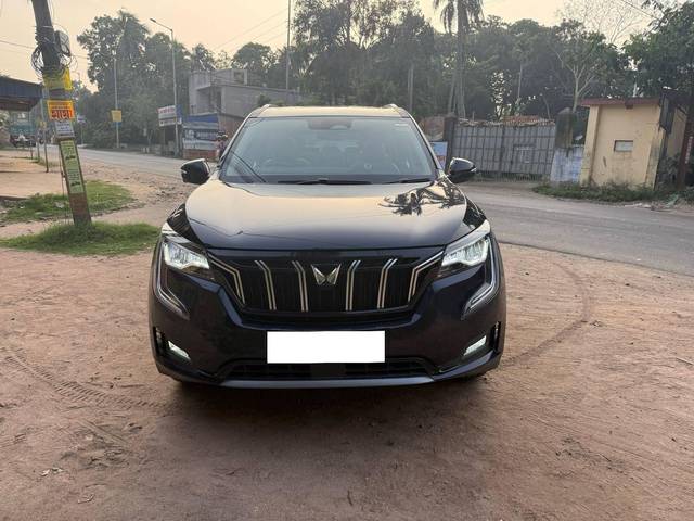 https://images10.gaadi.com/usedcar_image/4495888/original/processed_c0f1ed38a729cbc492556c5ea4f2ef5a.jpg?imwidth=6400
