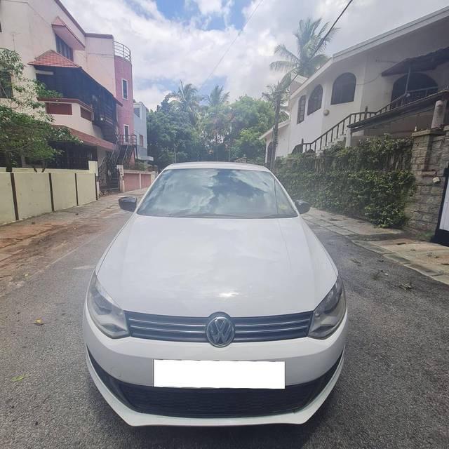 https://images10.gaadi.com/usedcar_image/4497661/original/processed_146ec6d1cf7512e4e76933b5ca035b75.jpg?imwidth=6402