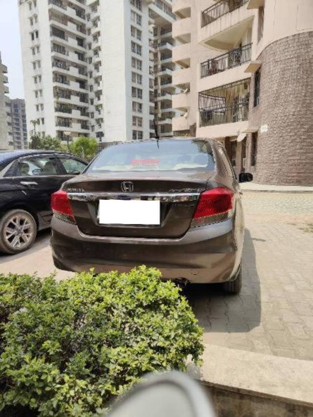 https://images10.gaadi.com/usedcar_image/4505218/original/processed_fd33e1e6-09bf-498b-96c0-5fdcfa7da6a2.jpg?imwidth=6402