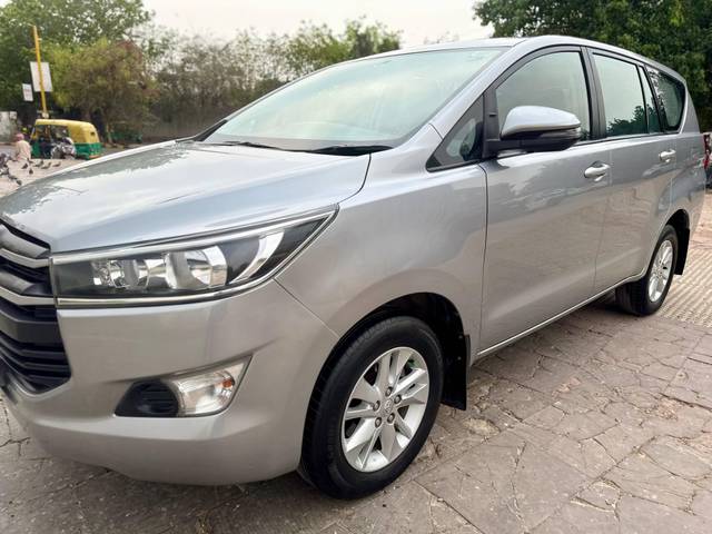 https://images10.gaadi.com/usedcar_image/4505430/original/processed_6f2720f999214464abb295eb7fa72371.jpg?imwidth=6400