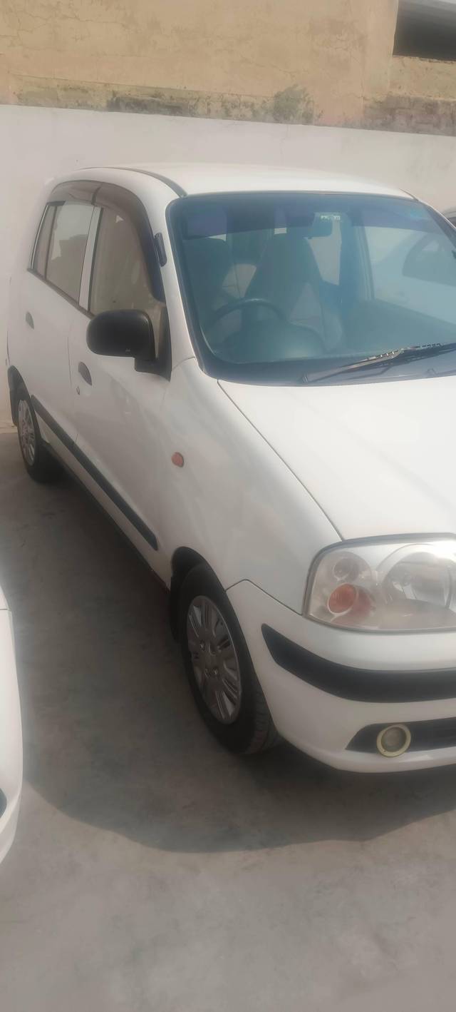 https://images10.gaadi.com/usedcar_image/4509871/original/processed_dba11175190aa5cf60fd9c0ee95861f4.jpg?imwidth=6400