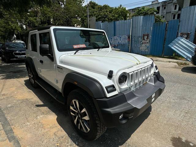 https://images10.gaadi.com/usedcar_image/4510032/original/processed_485eeb81eb98f1fcc27bbebbc683977a.jpg?imwidth=6400