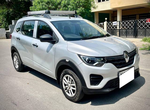 https://images10.gaadi.com/usedcar_image/4512423/original/processed_a7b792f8777d8c878968a2e0e5ab705b.jpg?imwidth=6400