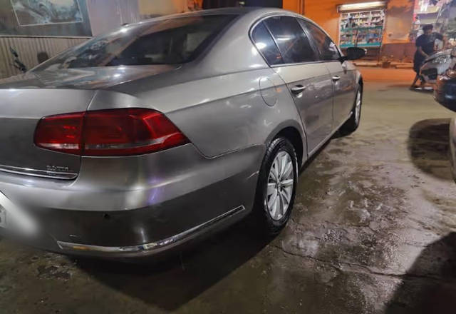 https://images10.gaadi.com/usedcar_image/4523891/original/378d7d47-7b8b-4565-b221-3f5c89ecfecf.?imwidth=6402