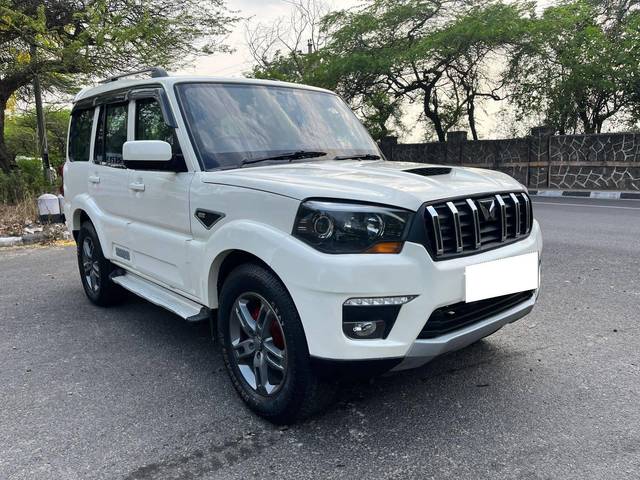 https://images10.gaadi.com/usedcar_image/4524954/original/processed_13dd6d668df1b02a267b0d15714d5d95.jpg?imwidth=6400
