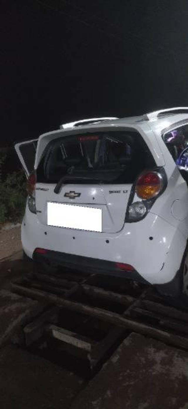 https://images10.gaadi.com/usedcar_image/4533928/original/processed_f3b5ece9-3b98-4e5f-b105-2fa9ec089ae0.jpg?imwidth=6401