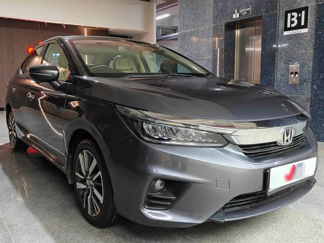 https://images10.gaadi.com/usedcar_image/4534613/original/processed_7fb0f9f8b0330a11739db1c04943f8a0.jpg?imwidth=6400