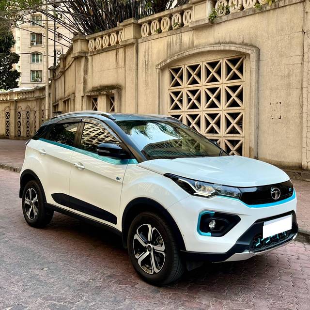 https://images10.gaadi.com/usedcar_image/4543598/original/processed_71a67efd4573783c6e437e0a7dfe44a7.JPG?imwidth=6400