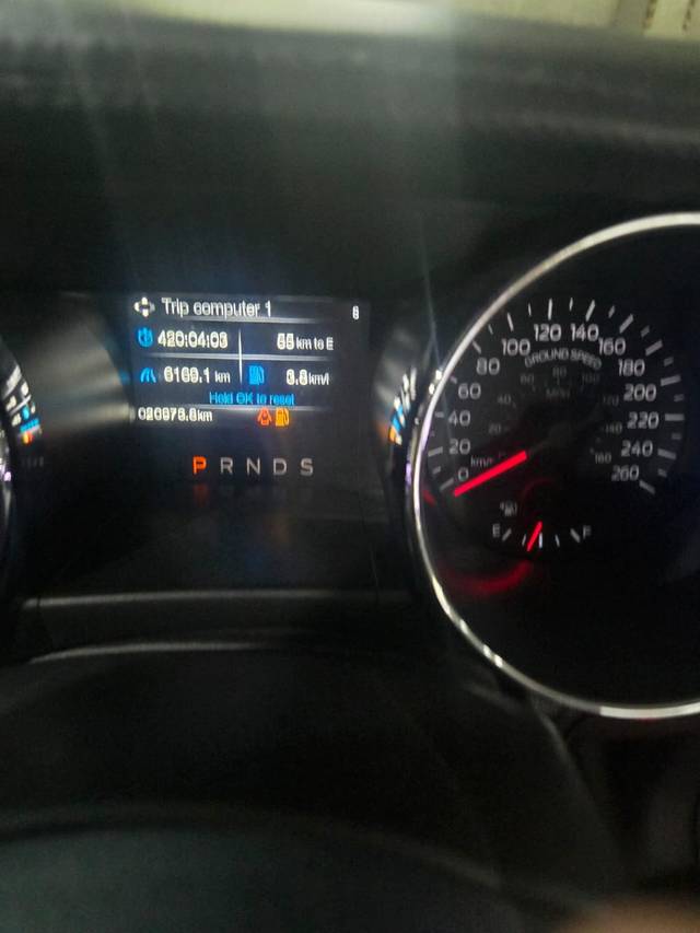 https://images10.gaadi.com/usedcar_image/4544610/original/63970fca1c3f0e740da903abb1373a4b.jpg?imwidth=6401