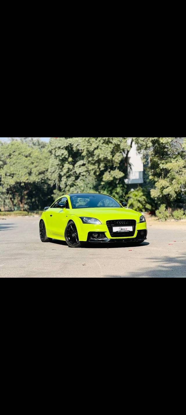 https://images10.gaadi.com/usedcar_image/4544981/original/processed_252f4aa5c26d1ec37e7add60d3993f48.jpg?imwidth=6402