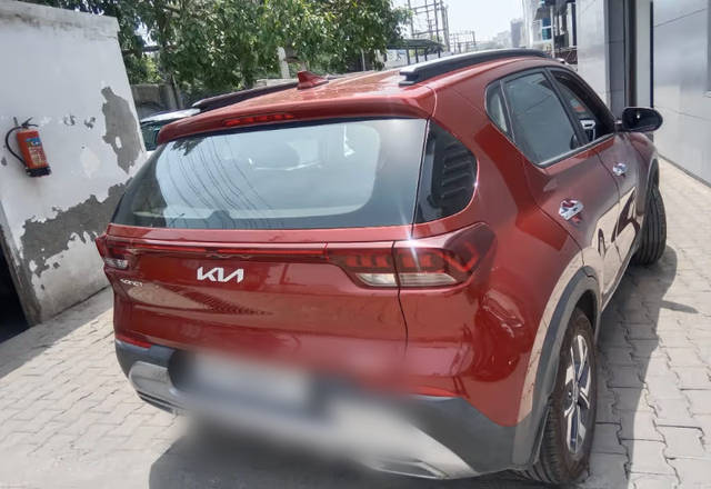 https://images10.gaadi.com/usedcar_image/4546056/original/a3d4e844-6358-4cc8-a121-70a3c6dd19df.?imwidth=6401