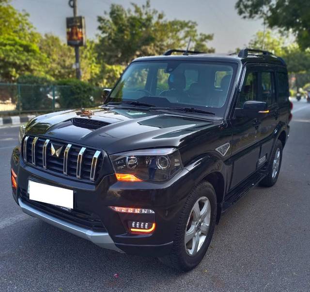 https://images10.gaadi.com/usedcar_image/4549008/original/processed_94a7c15d-0bb3-4204-92c9-c5b0700bf01e.jpg?imwidth=6402