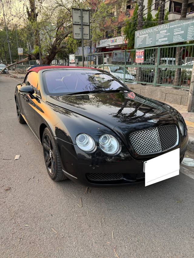 https://images10.gaadi.com/usedcar_image/4553498/original/processed_6bfb0c48683a1a45dbfadbc76cae788f.jpg?imwidth=6400