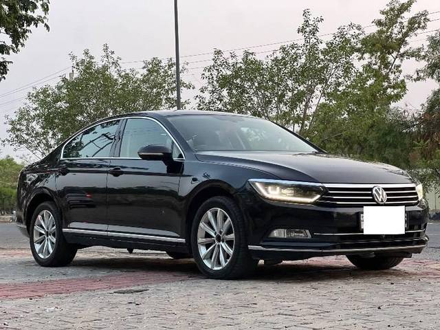 https://images10.gaadi.com/usedcar_image/4557877/original/processed_5d2212be-8445-4d74-a180-549ab3f5c9c5.jpeg?imwidth=6400